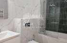 Apartament 3 camere, situat in bloc nou, Zona Dacia - 17