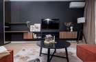Apartament | 2 camere |  bloc nou | Aviatiei | Nusco City - 3
