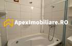 Apartament 2 camere de inchiriat Straulesti București | ApexImobiliare.ro - 5