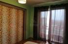 nchiriere Apartament 2 camere semidecomandat, 59 mp Florilor - 6