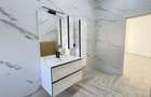 SUPER OFERTĂ! Casă 3 camere 154 mp, Teren 630 mp - Str. T. Vladimirescu - Carei - 16