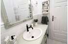 Proprietar Ap 3 CAMERE * 2 parcari [SUBTERAN+SUPRATERAN]* Drm Binelui - 4