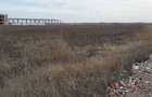 Terenuri intravilane de vanzare Focsani ,4,5 Ha Focsani - 28