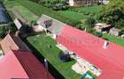Casa cu 3 camere 115mp de vanzare in Biharia, Bihor - 10