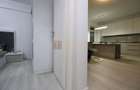 Exterior sud-Braytim. Parter cu terasa proprie; loc parcare inclus. - 13