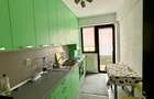 Etaj 2 - Galata Platoul Insorit, 2 camere decomandat in bloc nou, parcare inclus - 10