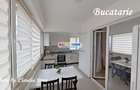 INCHIRIERE APARTAMENT 2 CAMERE CENTERAL ADRESS RESIDENCE - 10