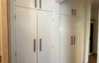 Apartament 2 Camere | Aviatiei | Metrou Aurel Vlaicu - 11