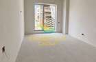 Vânzare Apartament 2 camere - Popești Leordeni | 5 min Metrou Berceni - 10
