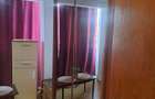 Tomis III-apartament cu 3 camere cf 1,cu centrala,  etaj 1 - 3