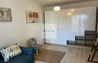 2 Camere Onix Residence Grozăvești Regie Cotroceni - 8