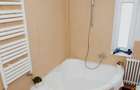 Vanzare apartament 2 camere, Parcul Cismigiu, Luigi Cazzavillan - 15