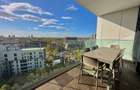 Proprietar | Penthouse One Herăstrău Towers | 3 camere | Mobilat | 2 Locuri Park - 11