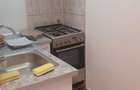 Casa cu 3 camere - zona Iancului - Pache Protopopescu - 5