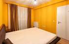Apartament 2 camere decomandat| Avantgarden 3 Bartolomeu - 6