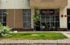 Spatiu comercial de inchiriat FIALD Bacau - 7