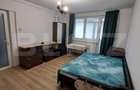 Apartament 2 camere decomandate | Gheorgheni | Aproape de Iulius Mall | - 1