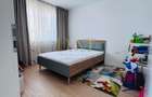 Apartament 3 camere| la cheie | boxa inclusa| parcare BETA RESIDENCE