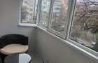 Sagului-Dambovita | 3 Camere | Decomandat | Amenajat Modern | Etaj Intermediar. - 11