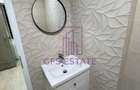 Inchiriere Apartament 2 Camere Iancului|Centrala|Terasa - 7