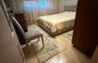 Apartament 4 Camere, Casa de Cultura, mobilat si utilat, proprietate personala - 8