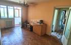 Apartament 4 camere | 60 mp | Etaj 3 | Aleea Strandului – Tecuci - 4