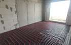 Apartament 2 Camere Parcare Gratis 0% COMISION  Pallady STB - 3