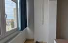 Zona CET - ap 2 camere, dec , et 8/10 , centrala gaze - 8
