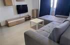 Inchiriere Apartament 2 camere  la 5 mimute de M. Brancoveanu - 1