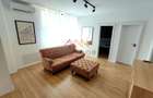 APARTAMENT 3 CAMERE | PRIMA ÎNCHIRIERE | MOBILAT ȘI UTILAT | CÂMPINA - 3