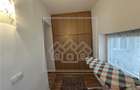 Casa pretabila pentru investitii, 195 mp utili - zona Terezian - 10