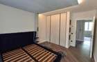 Apartament de LUX  2 camere decomandat pivnita zona Strand - 14