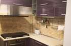 Apartament 2 Camere,Floreasca,in vila,parter/2,DECOMANDAT,Amenajat,mobilat,curte