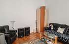 Apartament 2 camere liber la vanzare zona Centrul Istoric - 2
