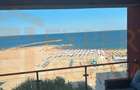 Apartament 3 camere de inchiriat | Vedere la mare | Plaja Reyna - 2