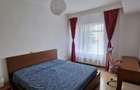 Apartament 2 Camere,Alba Iulia,bl.2018,et.3/8,Amenajat,centrala,mobilat ,complet - 3