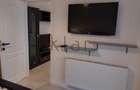Apartament 3 camere strada Burebista - 9