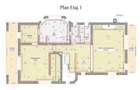 Casa 6 camere de vanzare in Zorilor, Cluj Napoca