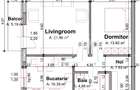 TVA inclus | Apartament 2 camere Pitesti | Zona Stadion - 2