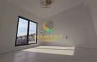 Casa individuala 4 camere, dressing- Berceni - 6