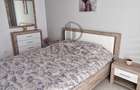 Apartament modern 3 camere de inchiriat Magnolia - 10