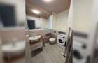 COMISION 0%! Ap. 2 camere 57mp, parcare, PET FRIENDLY, Decebal | Horea - 8