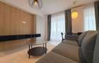 3 camere modern, terasa generoasa + vedere panoramica - Denya Forest - 7