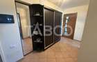 Apartament 3 camere complet renovat mobilat si utilat zona 1 Decembrie - 10