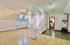 Apartament 2 camere  – Strand, str. Prof. Ioan Moga - 1