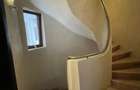 Cismigiu Stirbei Voda, Berzei, renovat complet LUX, 97.5mp, deosebit