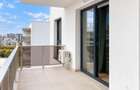 AP. 2 CAMERE- HILS TITANIUM, PET-FRIENDLY, PARCARE INCLUSA, CENTRALA