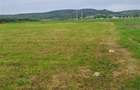 De vanzare teren Stefanesti zona Sticlelor, intravilan, 4200 mp - 1