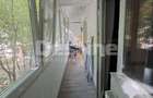 Apartament 2 camere M.Constantin Brâncoveanu | 55mp | 120.000EUR - 12