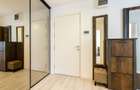 Apartament cu Vedere Spectaculoasă către Pădure - Parcare Subterană Inclusă Pano - 5